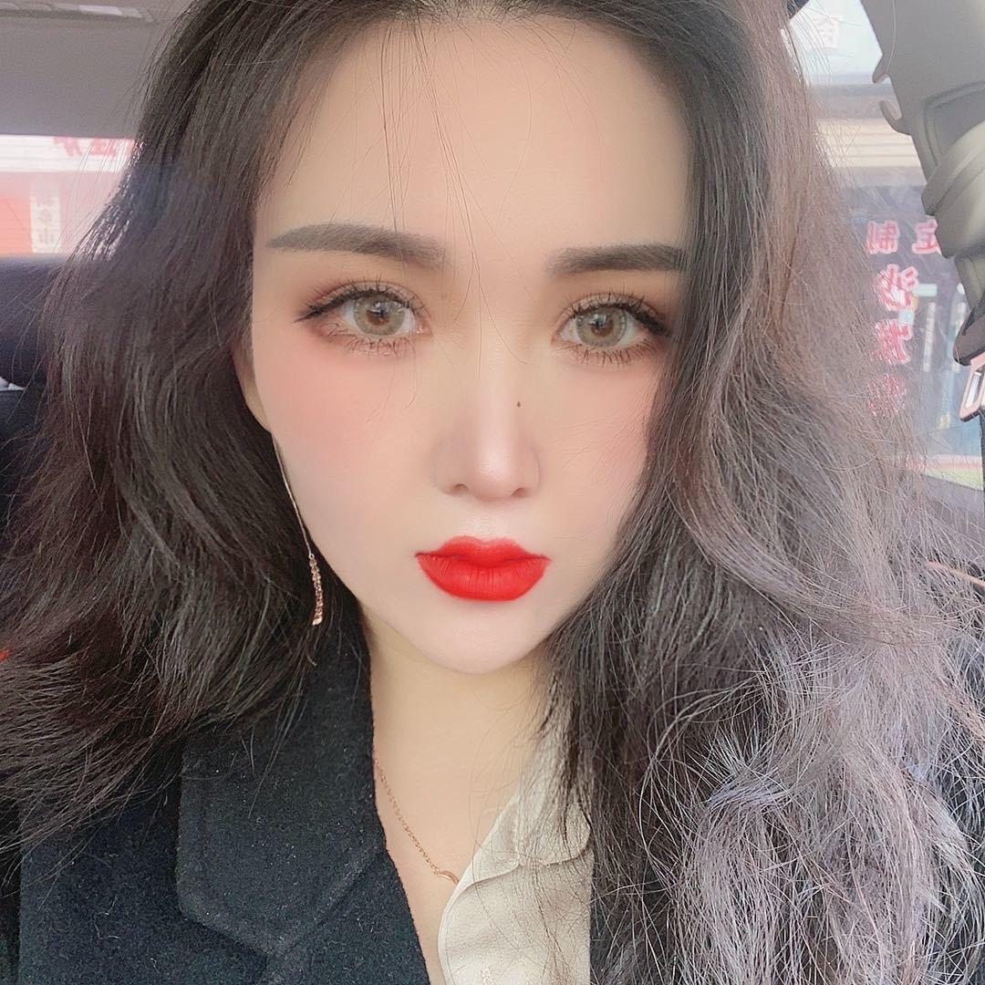 周小姐🎀