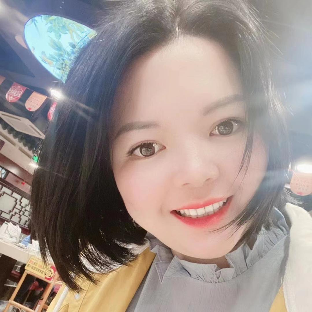 美钰(客家妹)腰突微创修复中