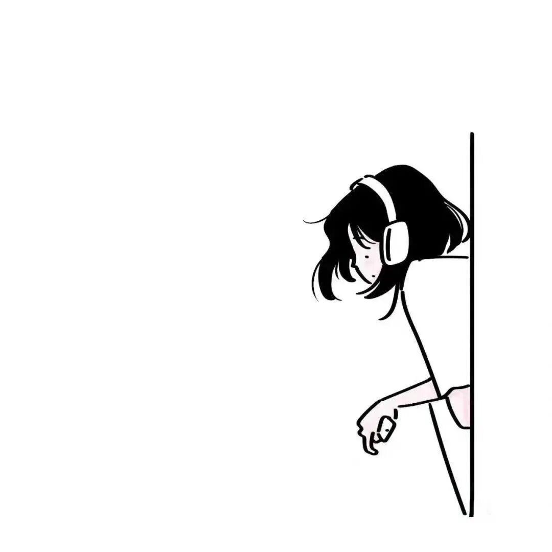 Siy-