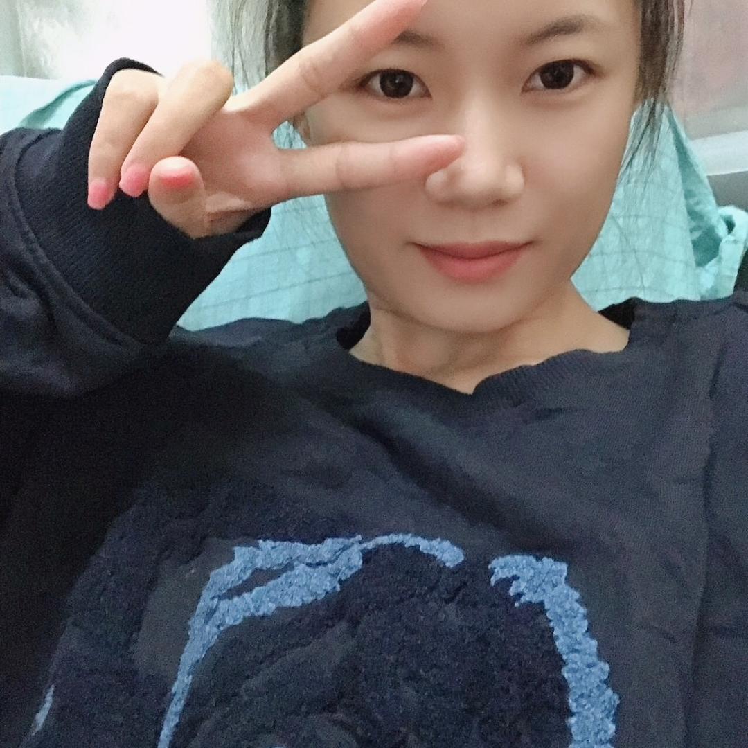 大小姐