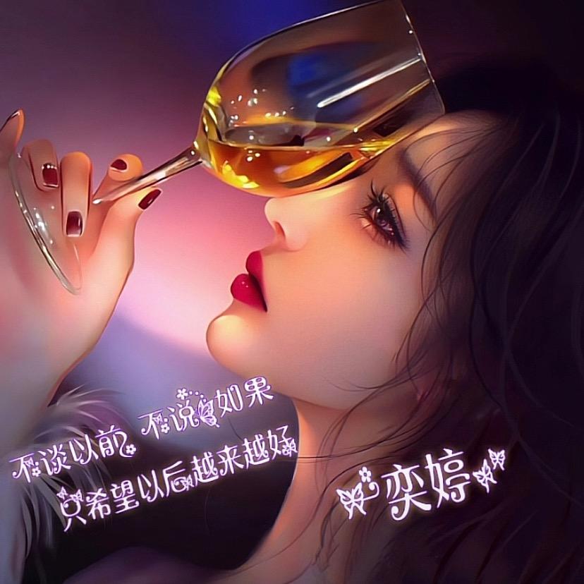 助力新人互关互赞粉丝一千万有效（霜霜）