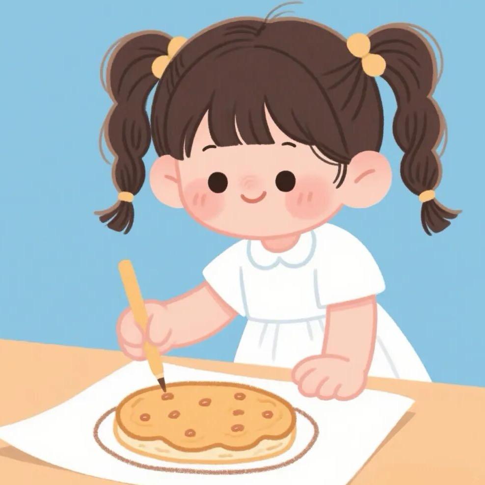 我叫慧🧐却不能慧眼识珠