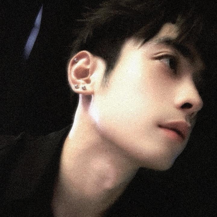 小王总不困💤