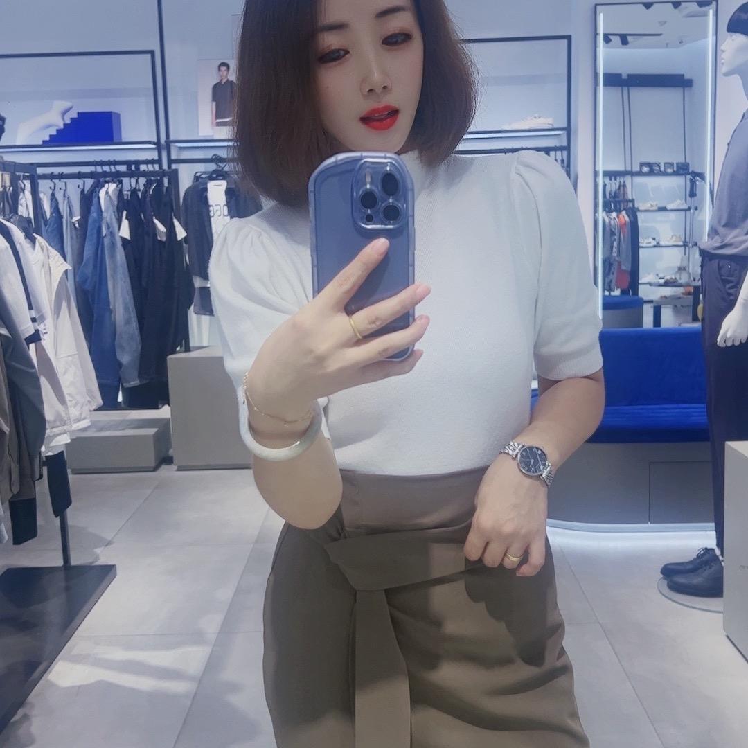 ℳঞᩚ大丰秀儿꧔ꦿ᭄💞*ꦿ: