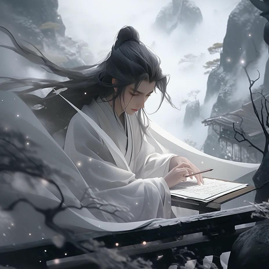 听茶电台🍵