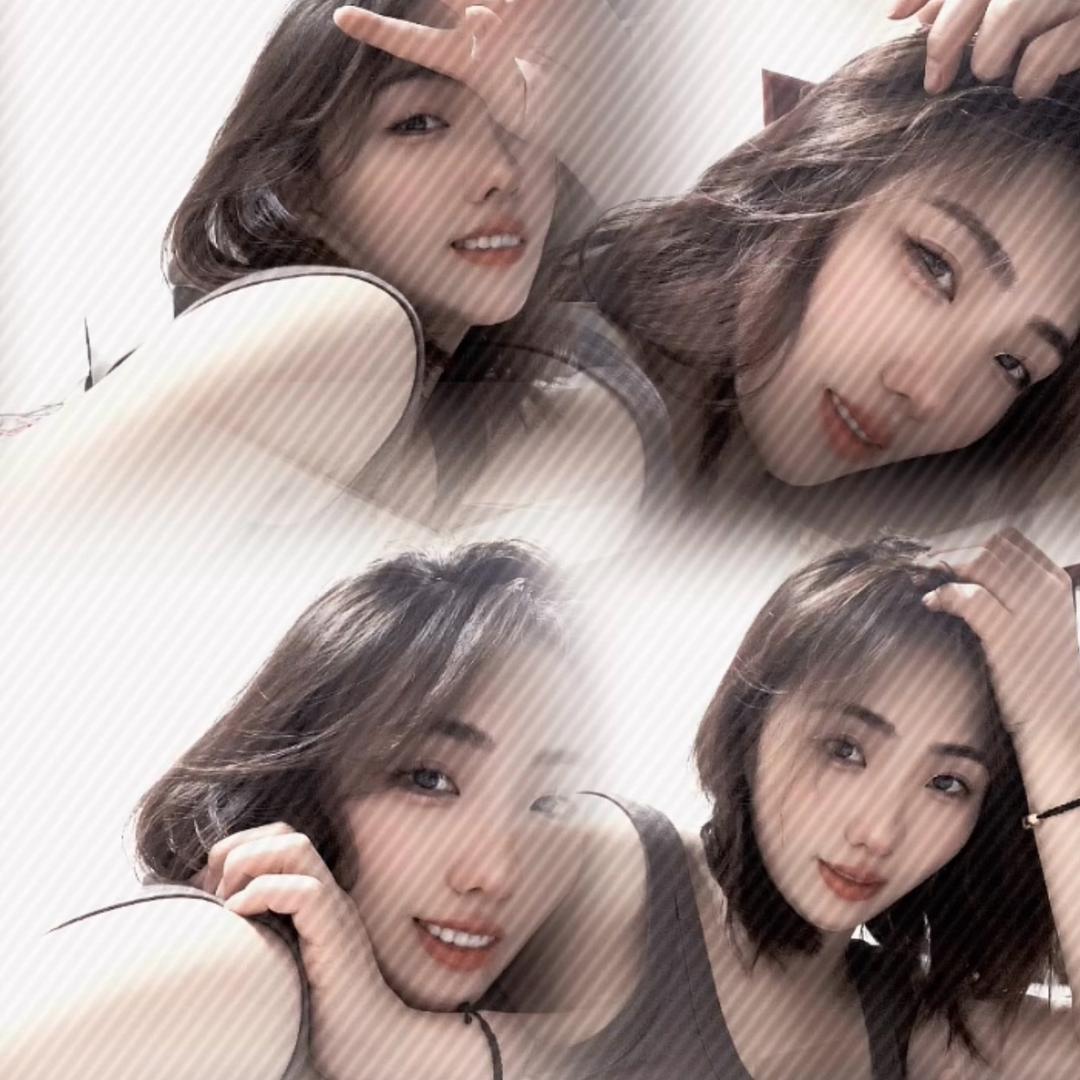 赵赵打王者菜🌽(🎤点歌）