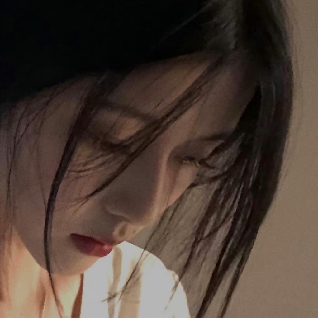 啵啵的肖妲己