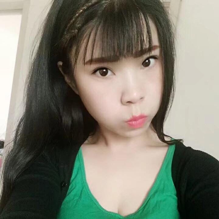 刘起渊