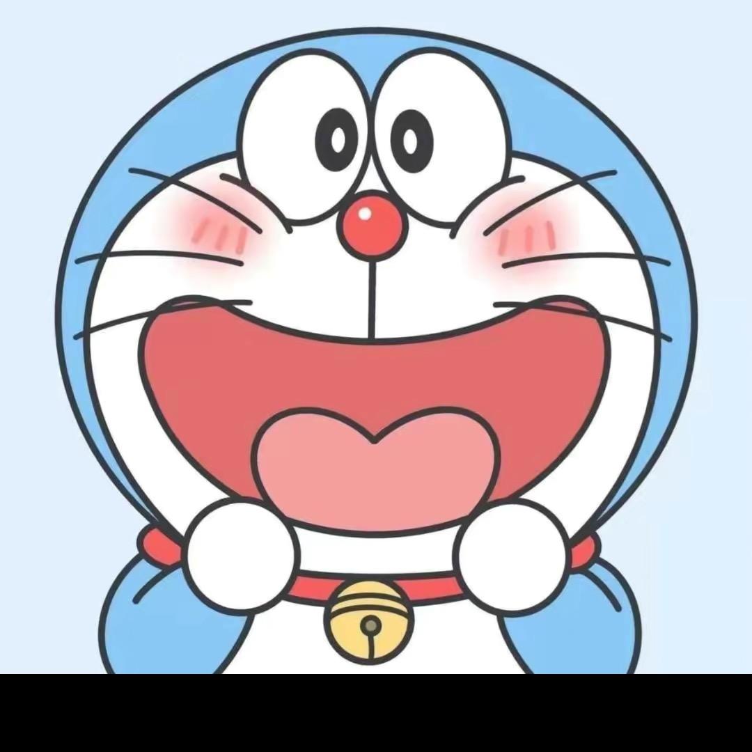 顿顿很饿🍭