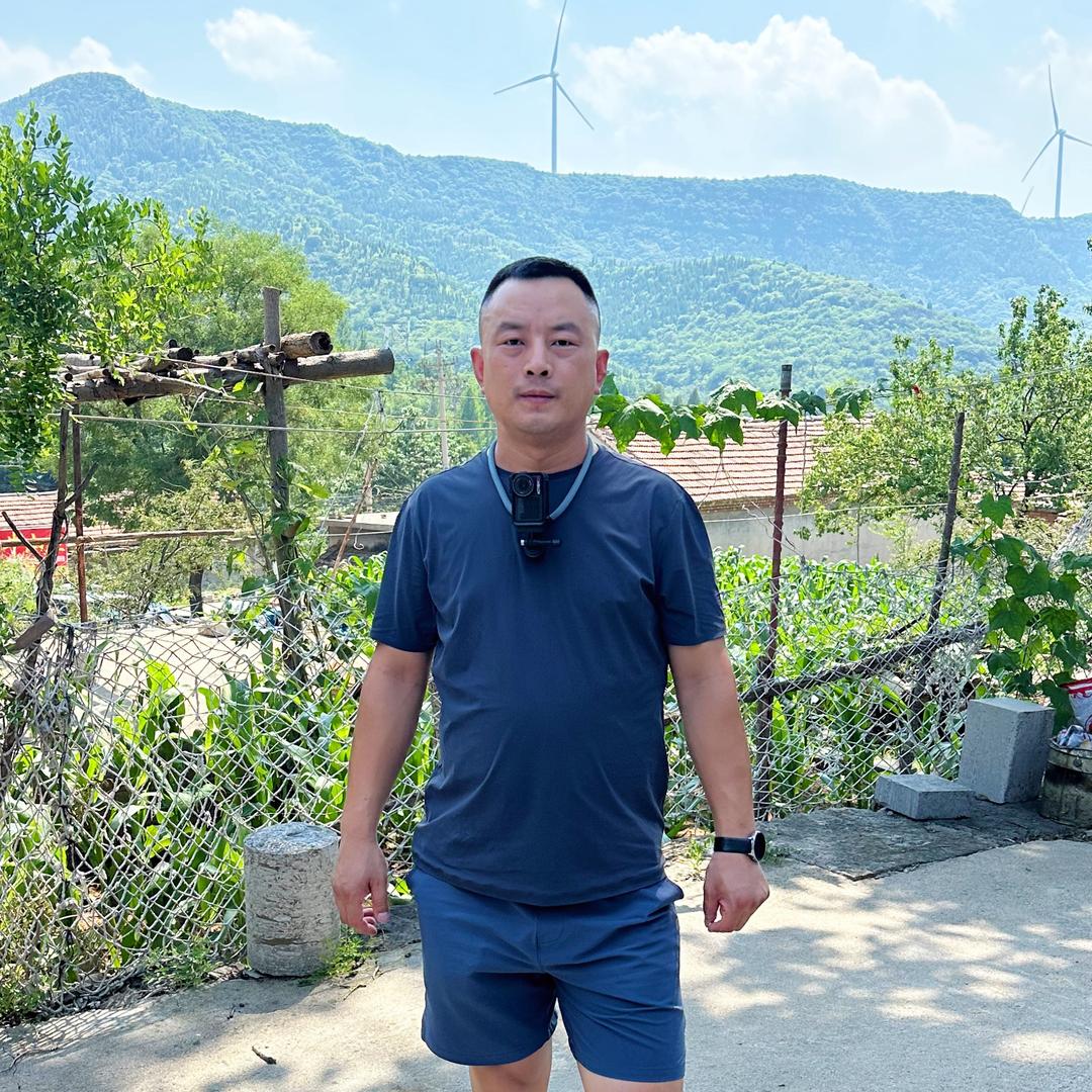 半山妖烤全羊/红遍天.龙虾馆