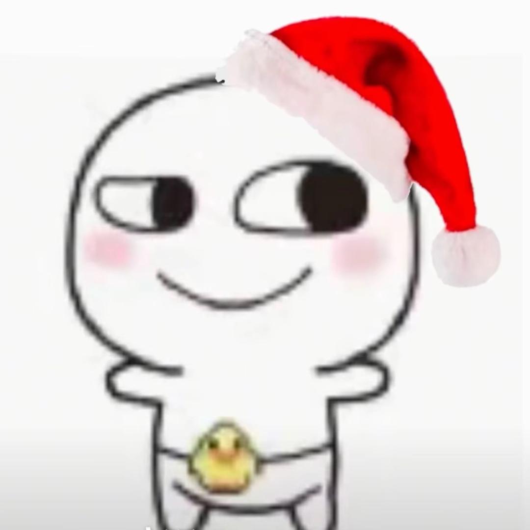 我是图图小淘气