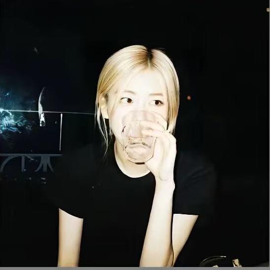 随性：