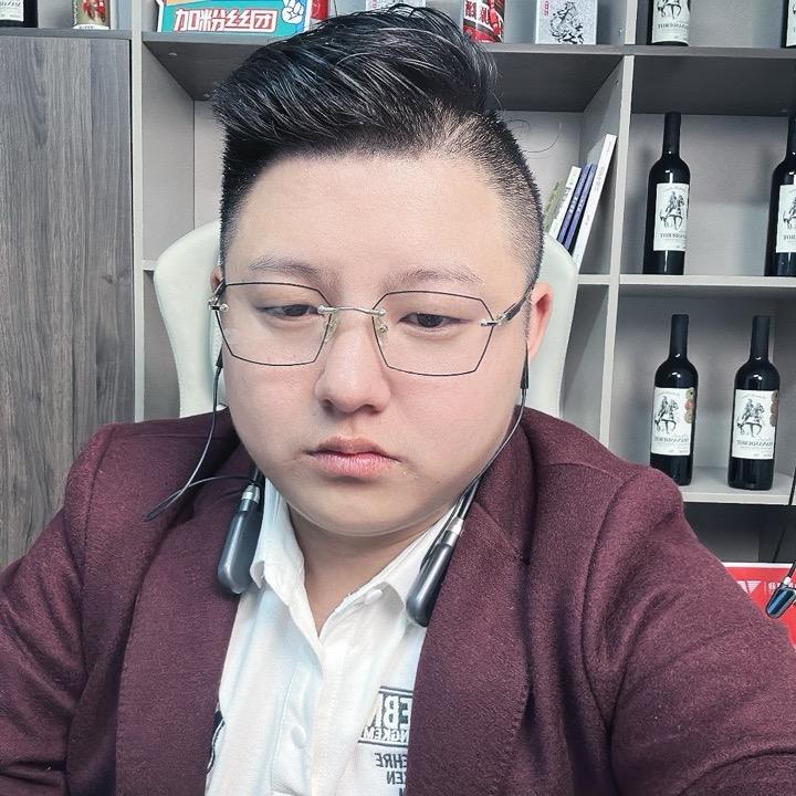 张木炎张律江凡汽车租赁有限公司