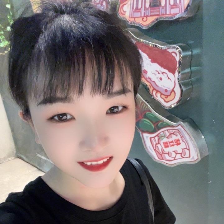 小樱花.搞笑视频