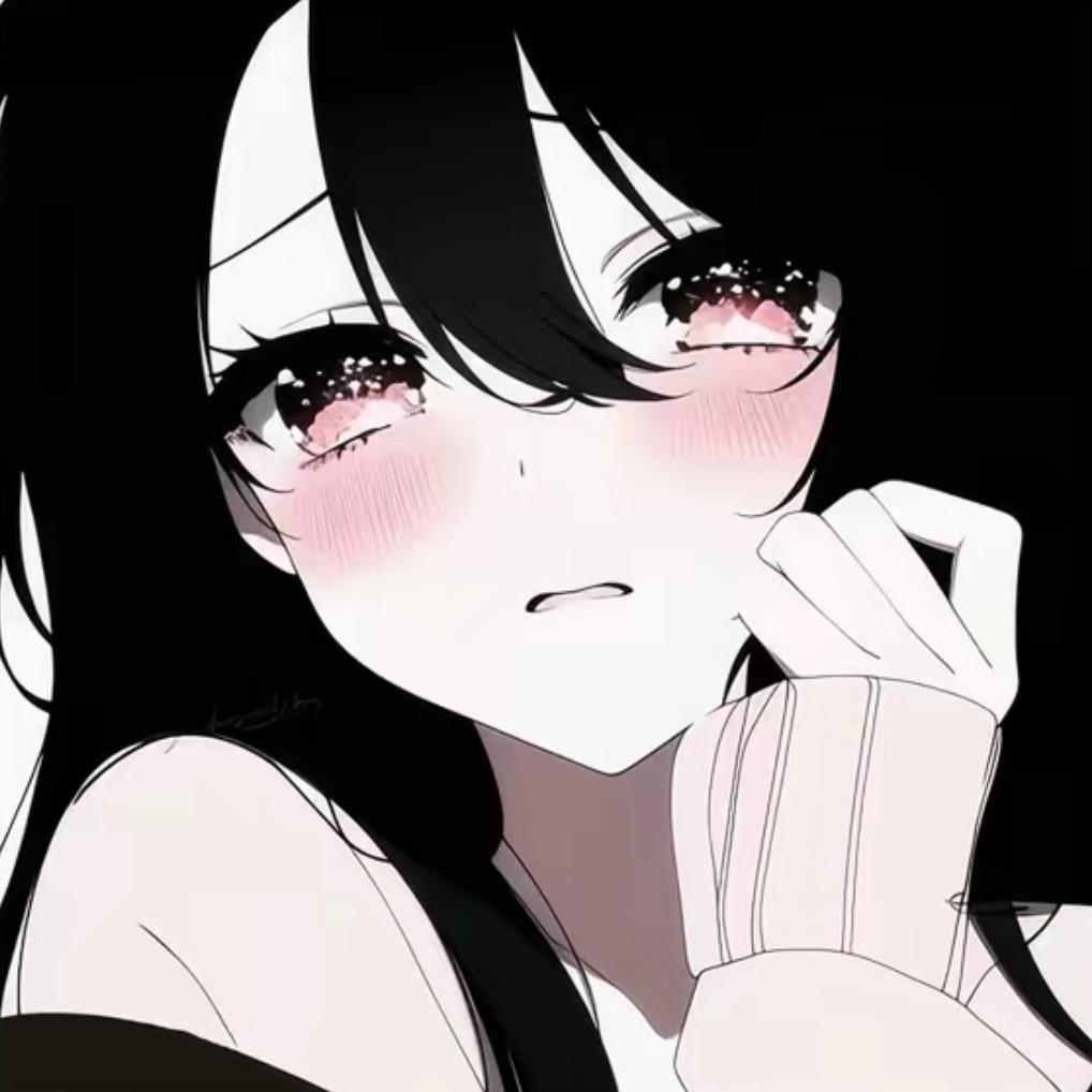 琪不肥