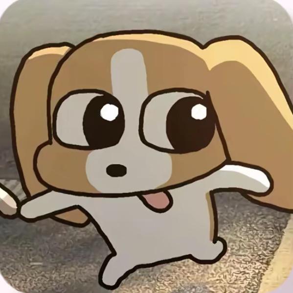 蒸个小🥚