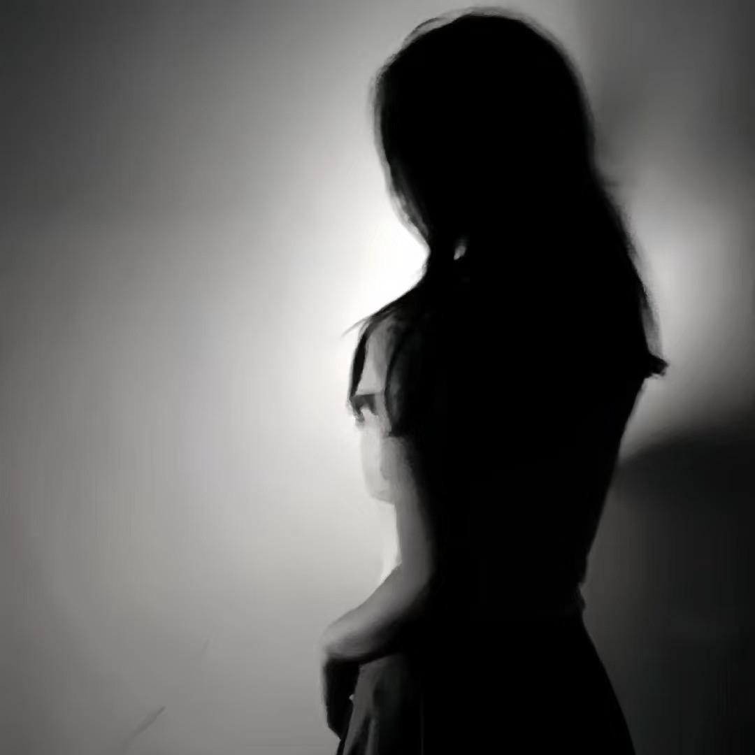 浠子学心理