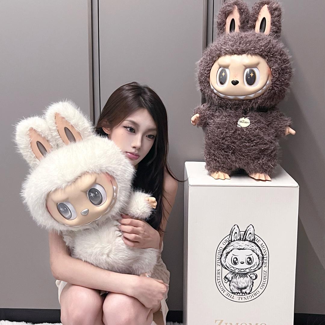 不要叫醒nono大王