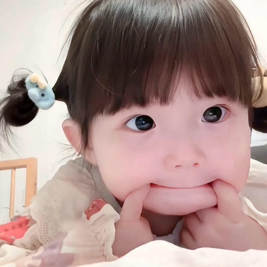 木阁