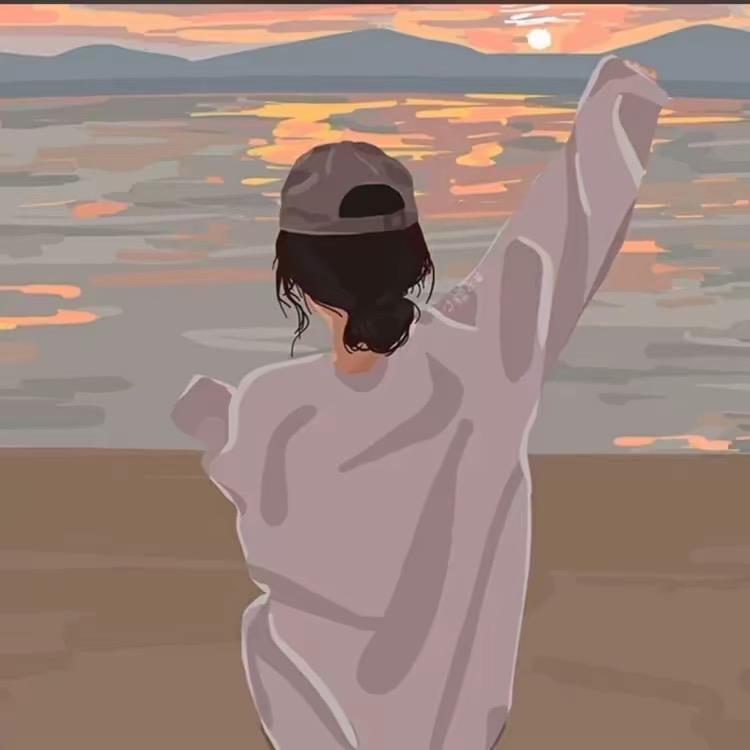 .ᥫᩣ
