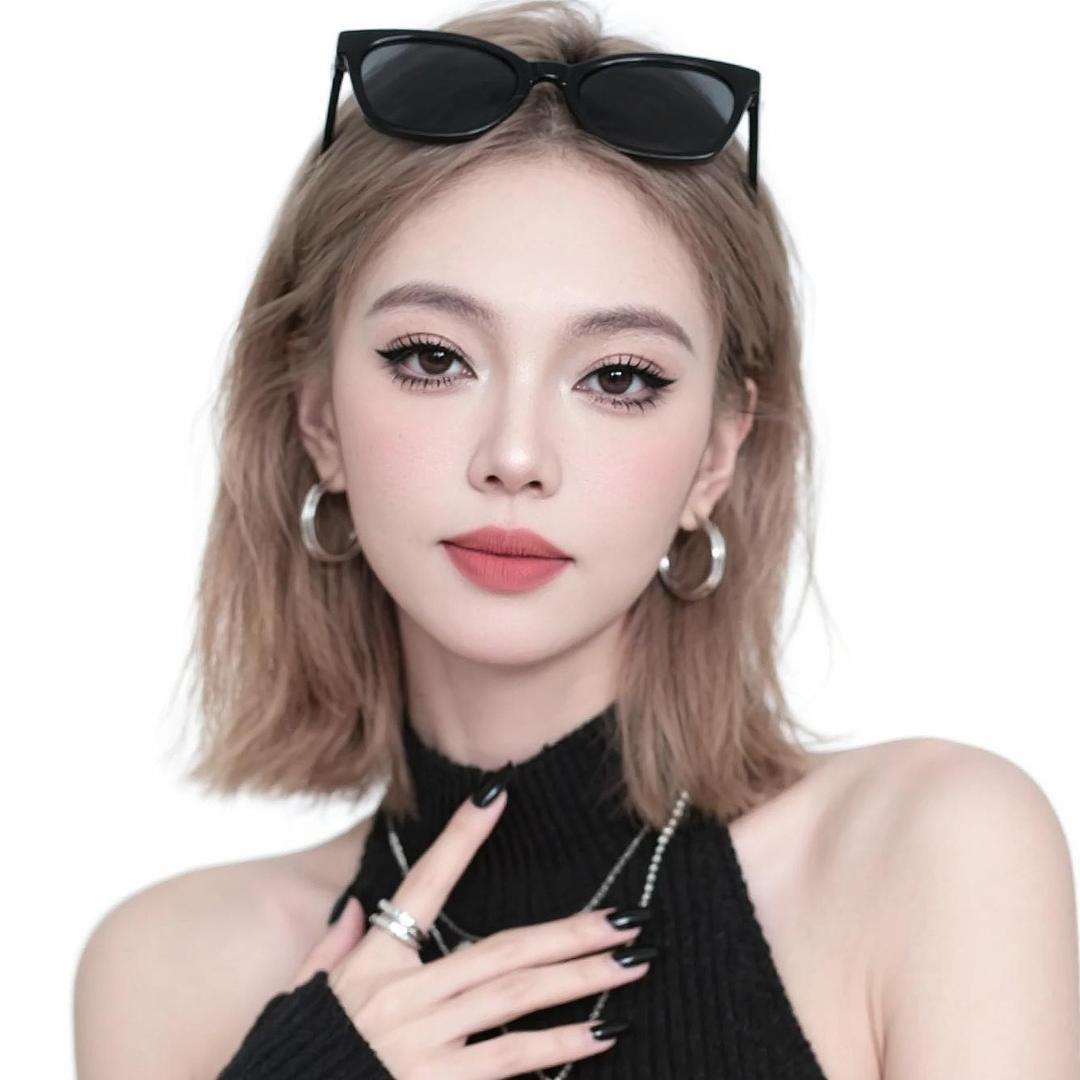 婷妹