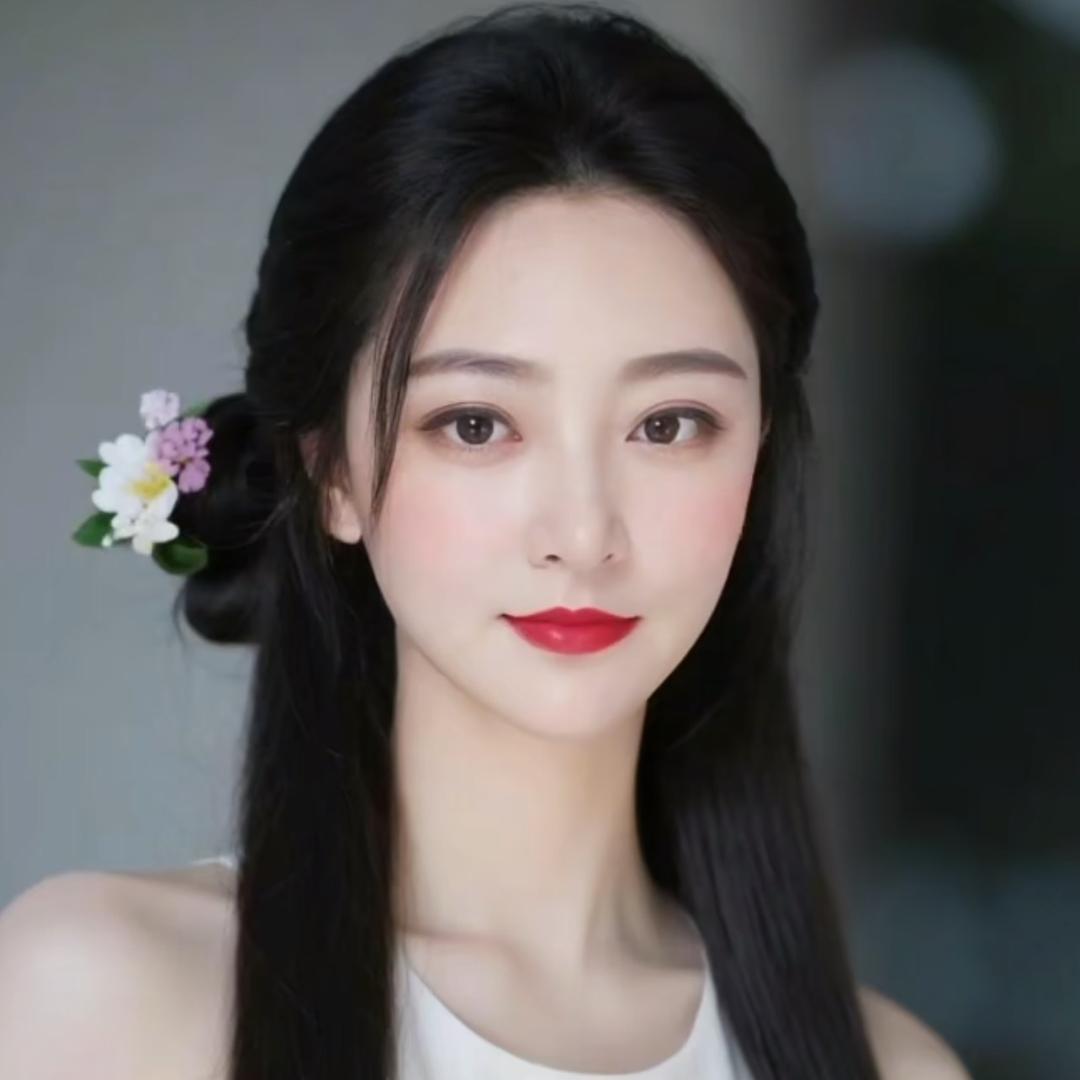 吃货一家小号