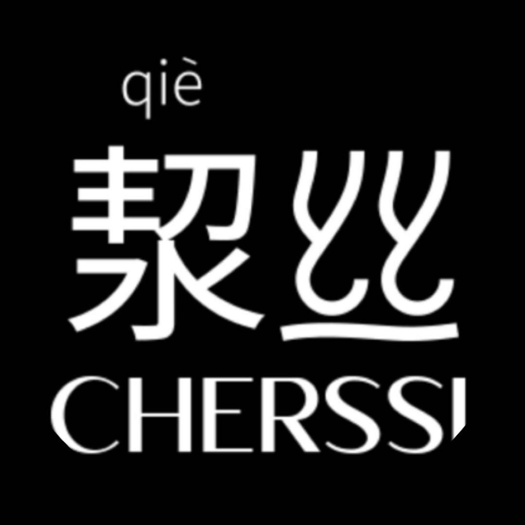 CHERSSI洯丝