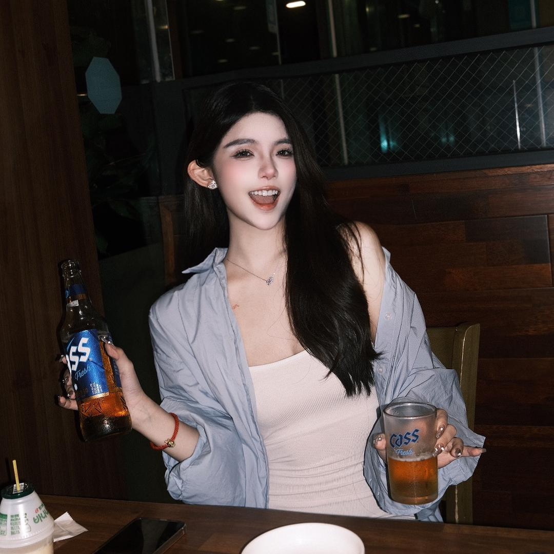 尤没有