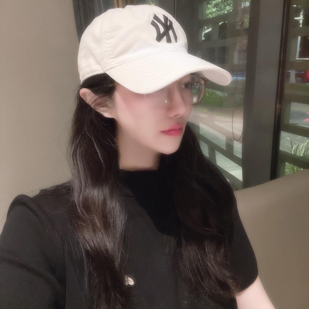 至爱之渃溪