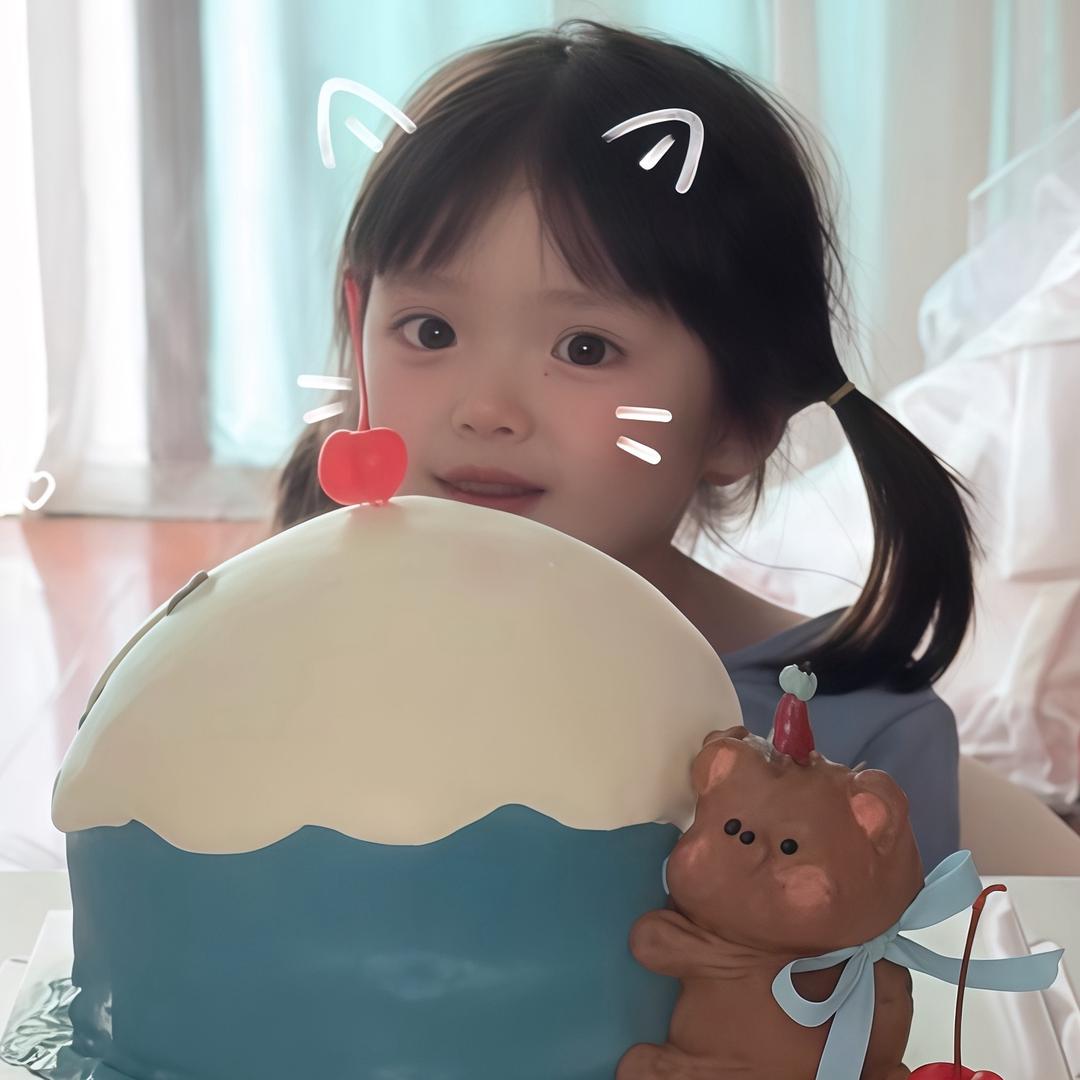 🌈sleepzZ🍡（实习累鼠版）