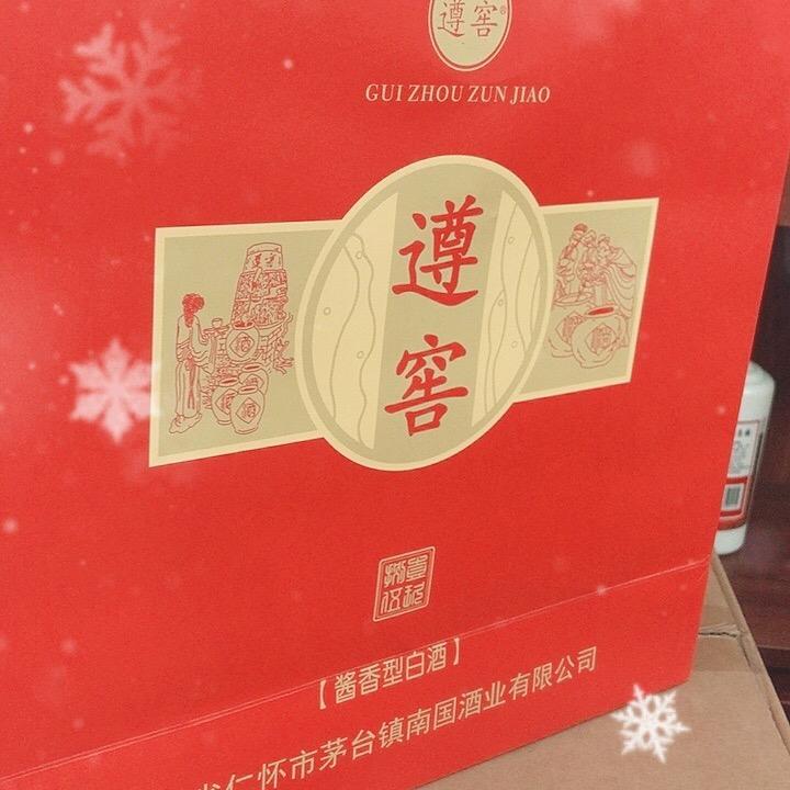 梅梅🌹🌹🌹🌹