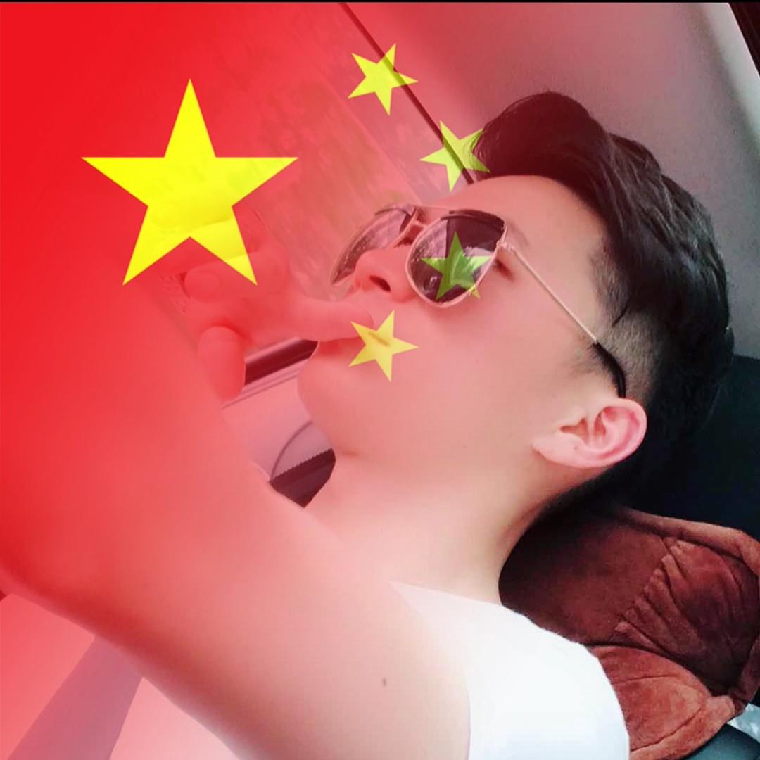 家宴楼@邢哥