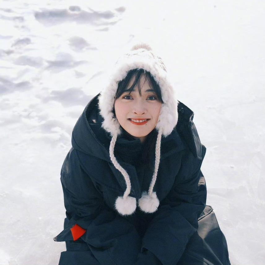 看见我记得叫我去读书