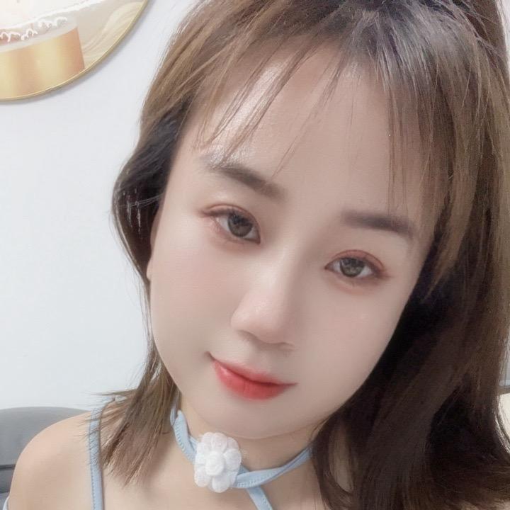 是小云吖