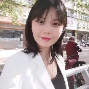 艾米姐私人定制(贝贝)