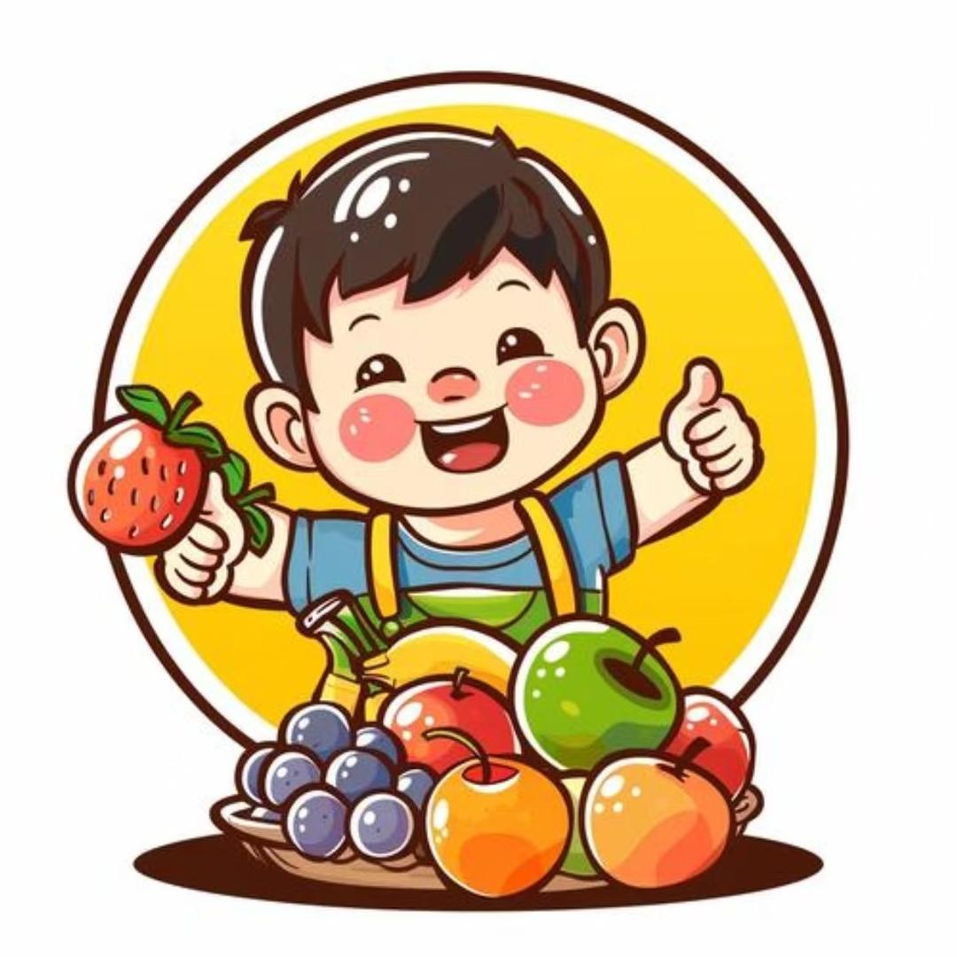 润丰果业精品园