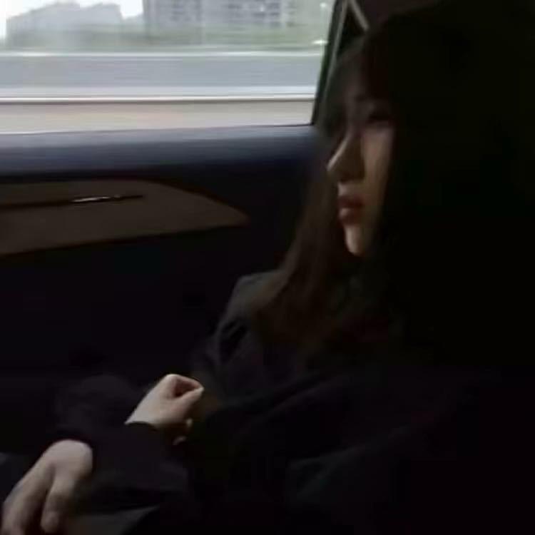 阿悦