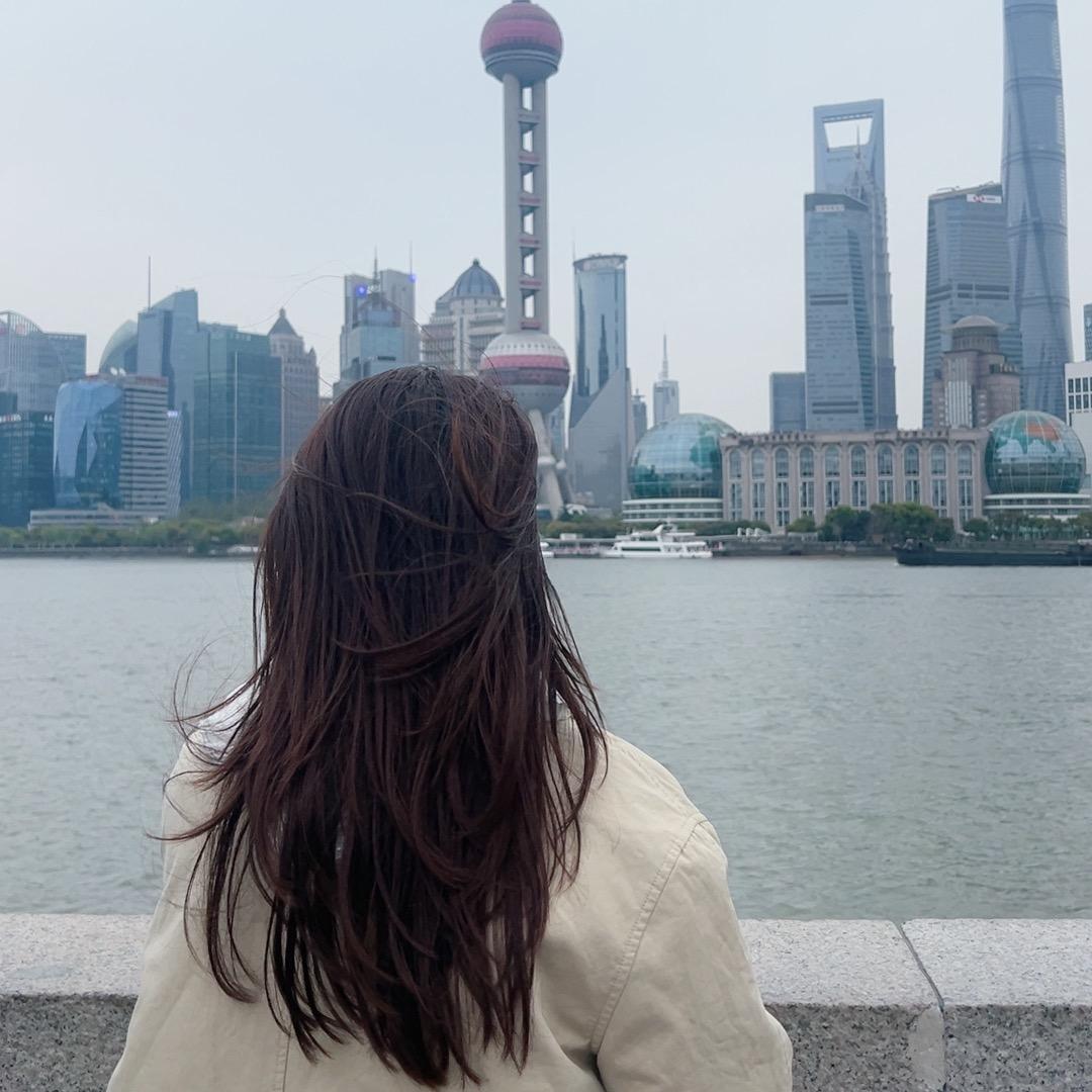 小白白666