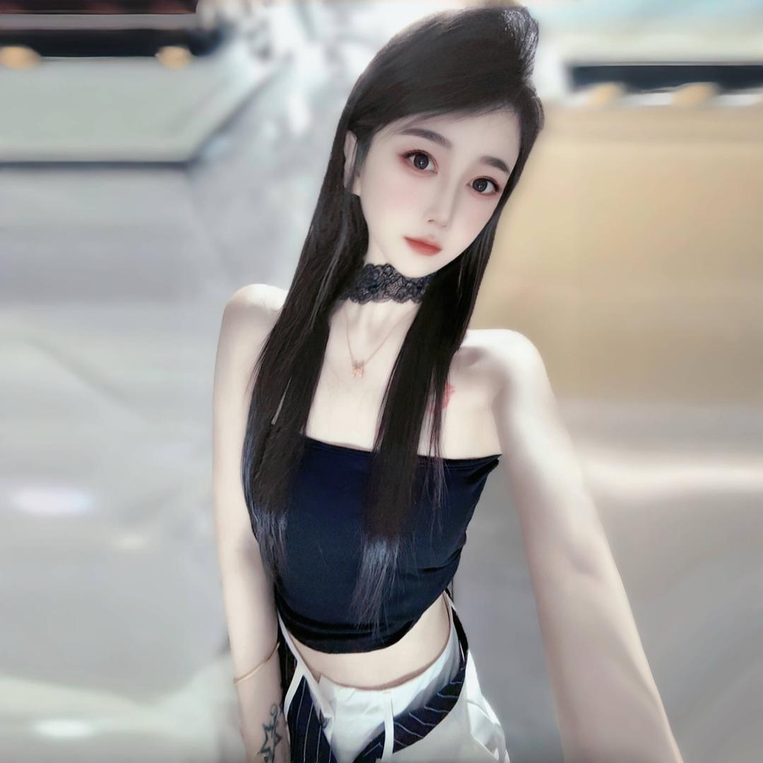 温柔程°