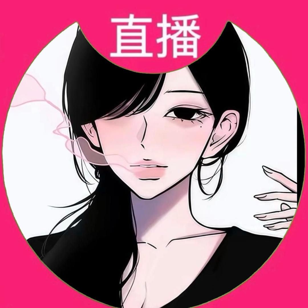 李今非