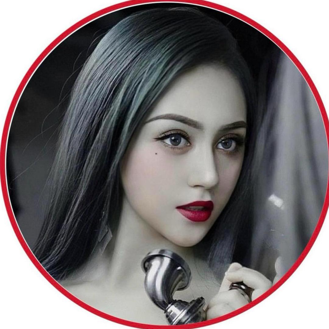 祖丽产品带货💄