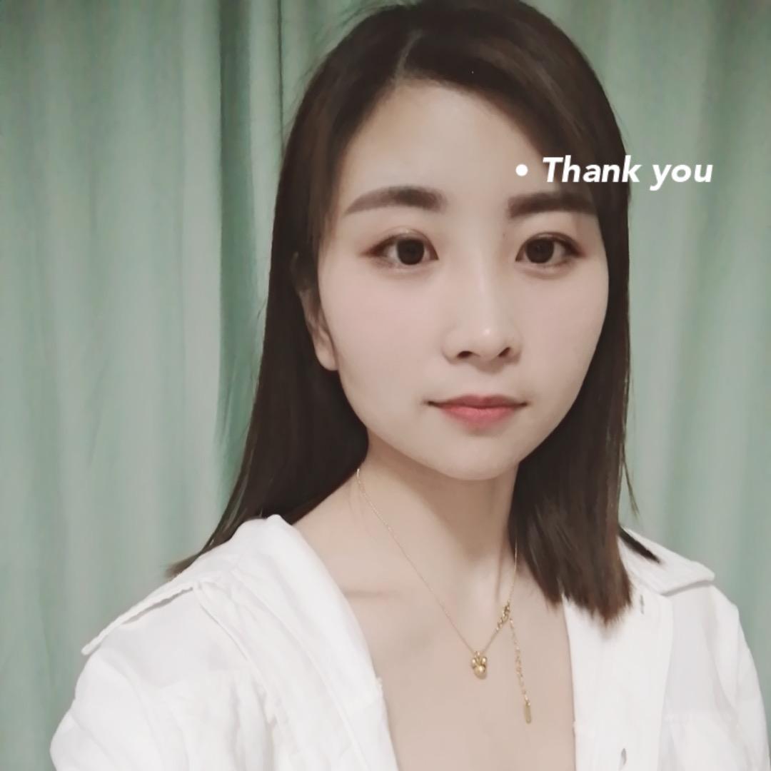 鑫隆汽车城 张楠