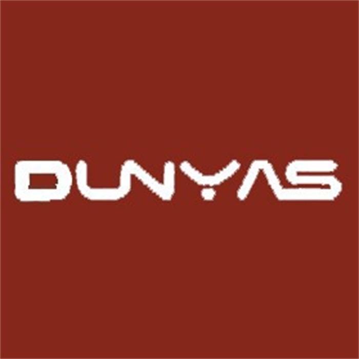 DunYas数码旗舰店