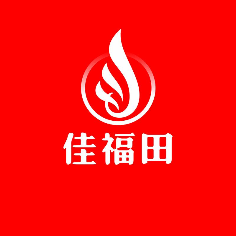 佳福田农资中心