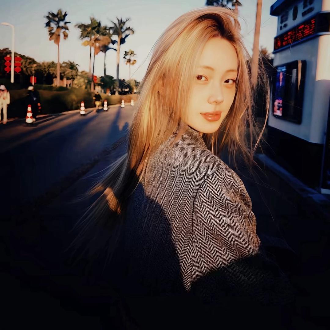 Li