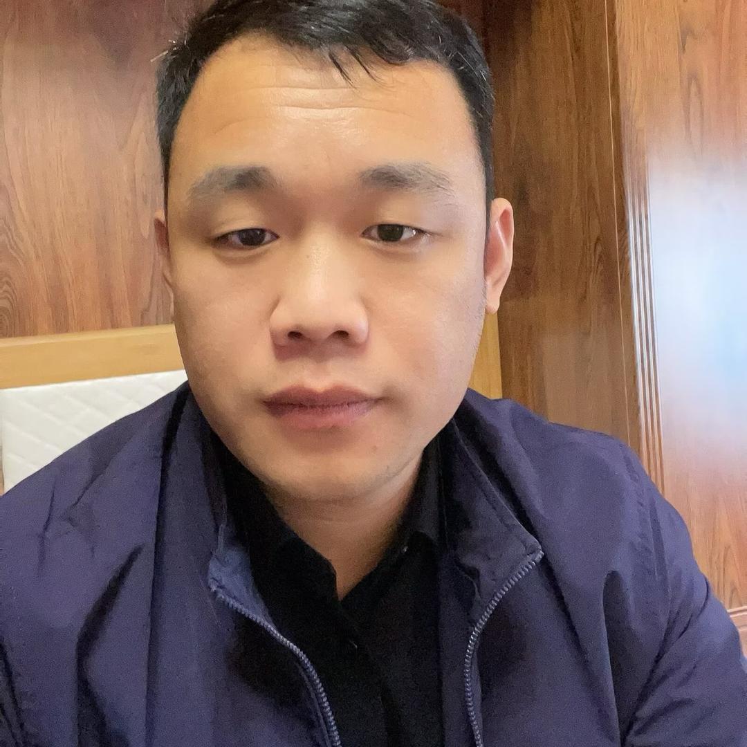 雷先生-