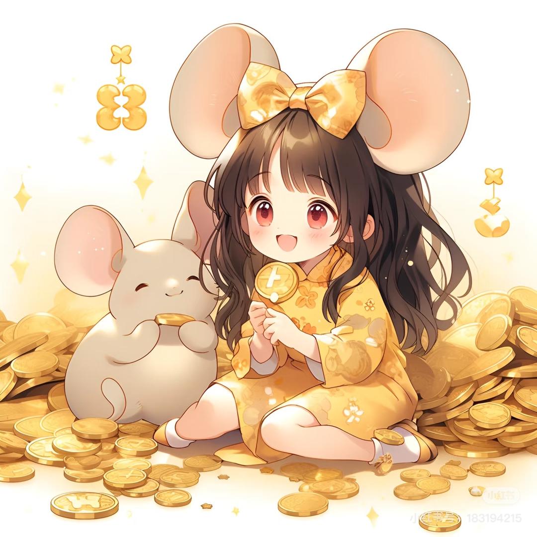 天门DJ🎧呆呆（招学徒）