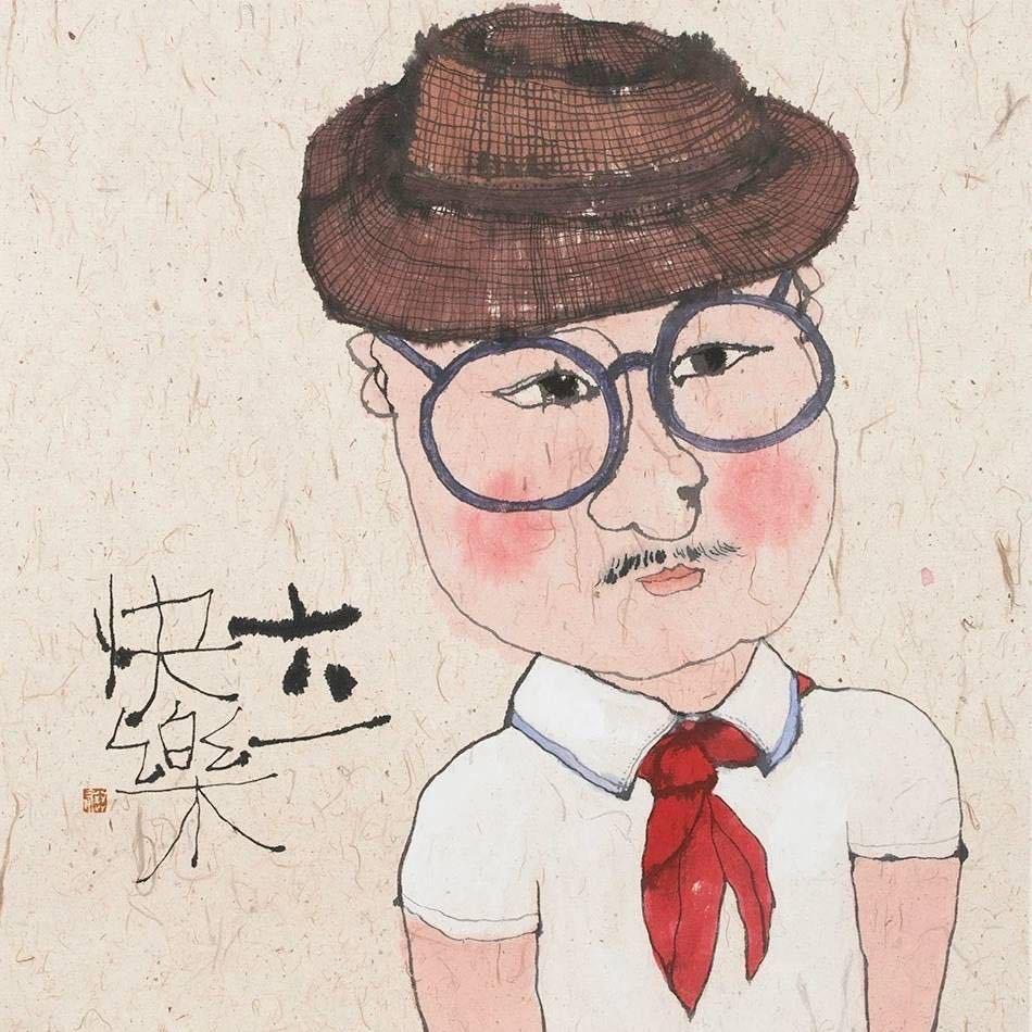 陳苑人生