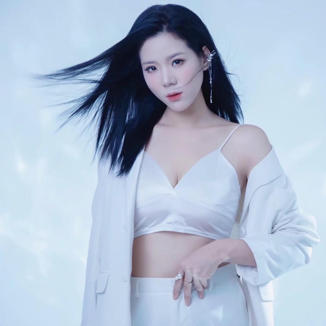 小海洋🌊²¹¹