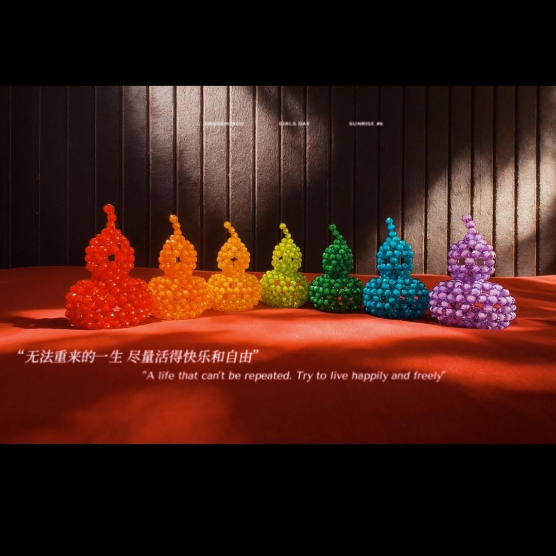 &平ʚʕ ᵔᴥᵔ ʔɞ安&